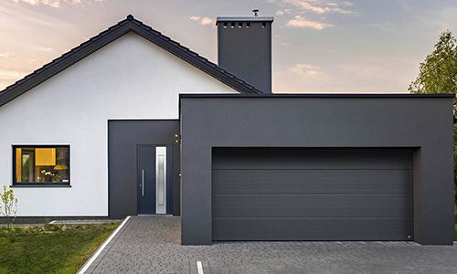 Odoo - Sample 3 for three columns