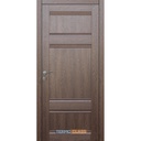 Usa interior CHE 9-10