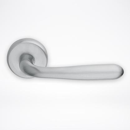 Maner usa ALANI (BRONZ GRAFIAT, CHEIE)