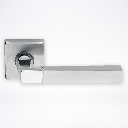 Maner usa AAREN (CHEIE)