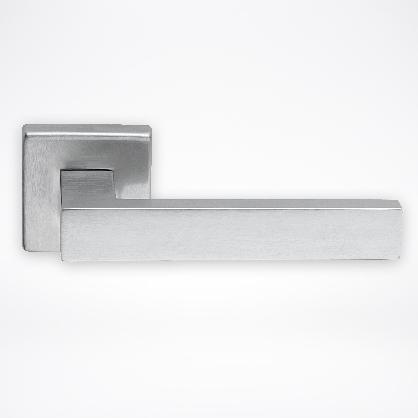 Maner usa CHARM (Cheie)